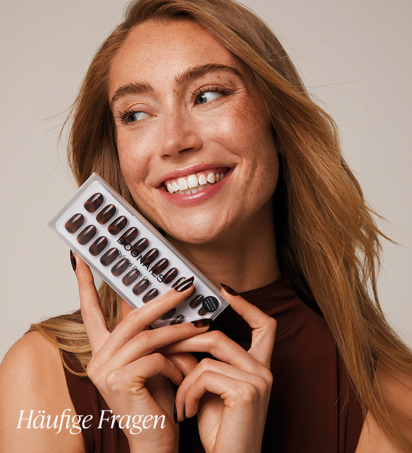 Doonails Switzerland