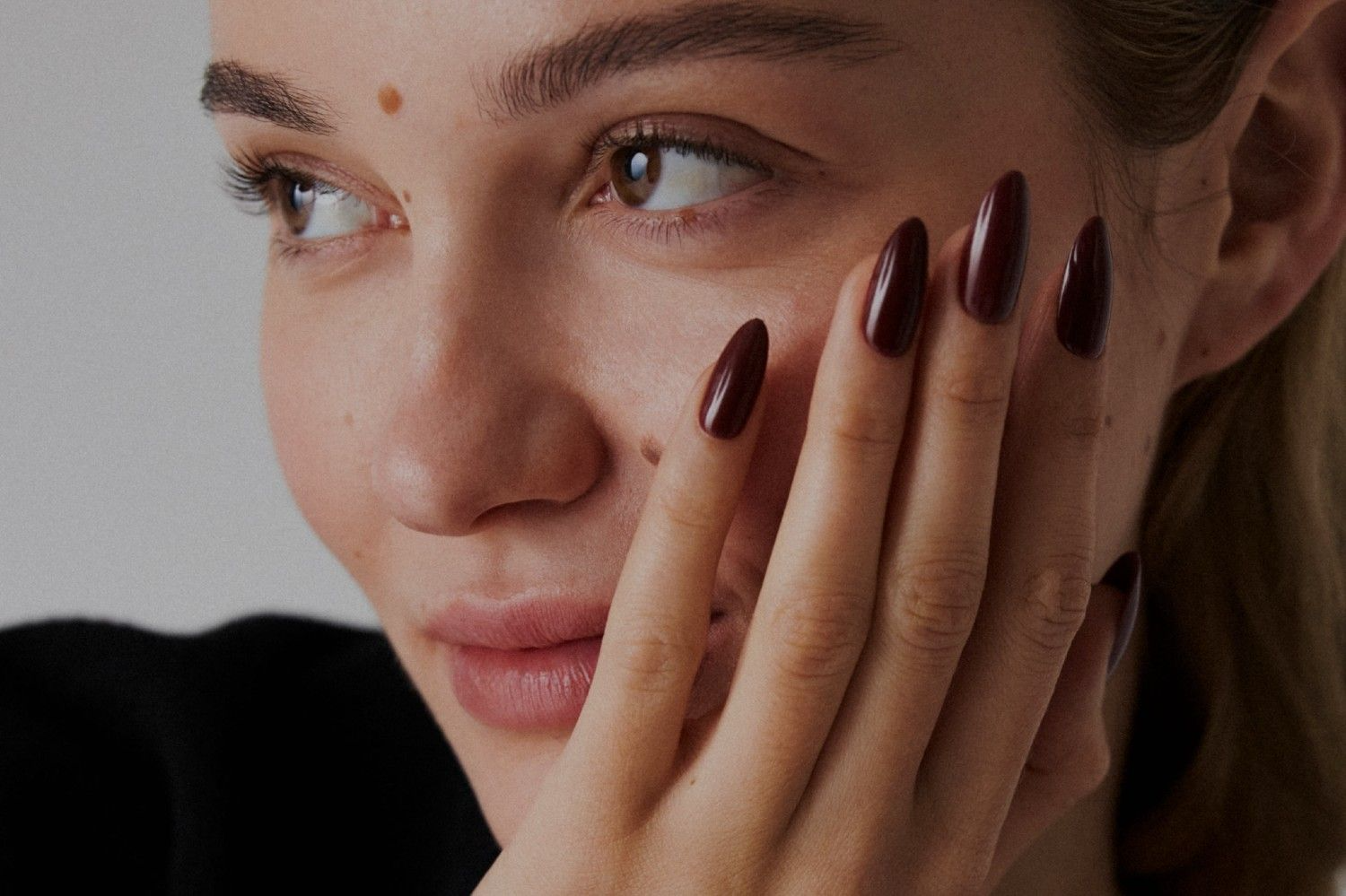 Doonails Switzerland