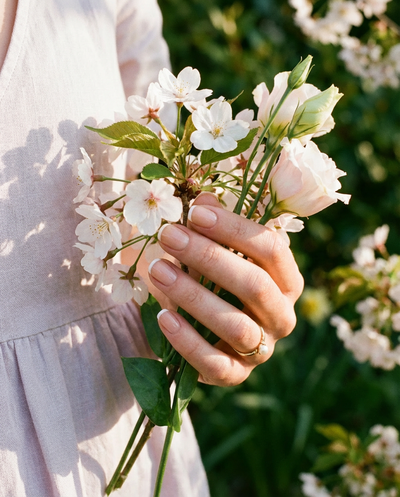 Doonails Switzerland