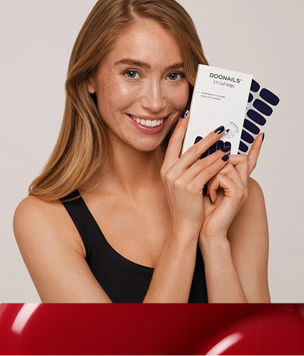 Doonails Switzerland