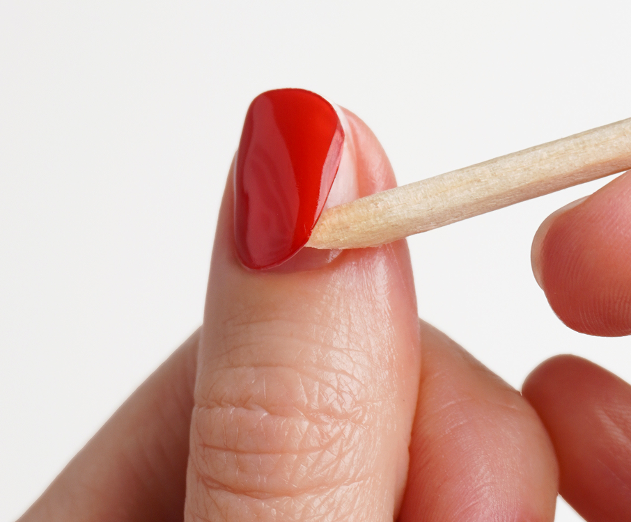 Doonails Switzerland