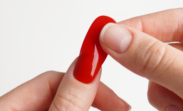 Doonails Switzerland