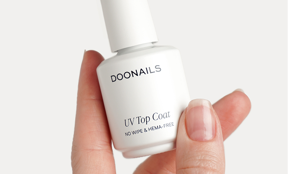 Doonails Switzerland