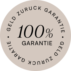 Doonails Switzerland