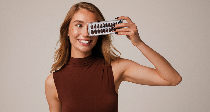 Doonails Switzerland