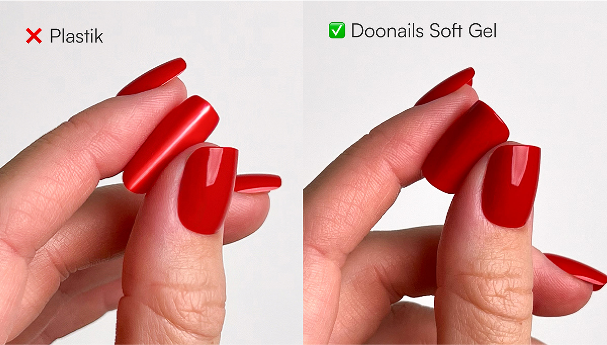 Doonails Switzerland
