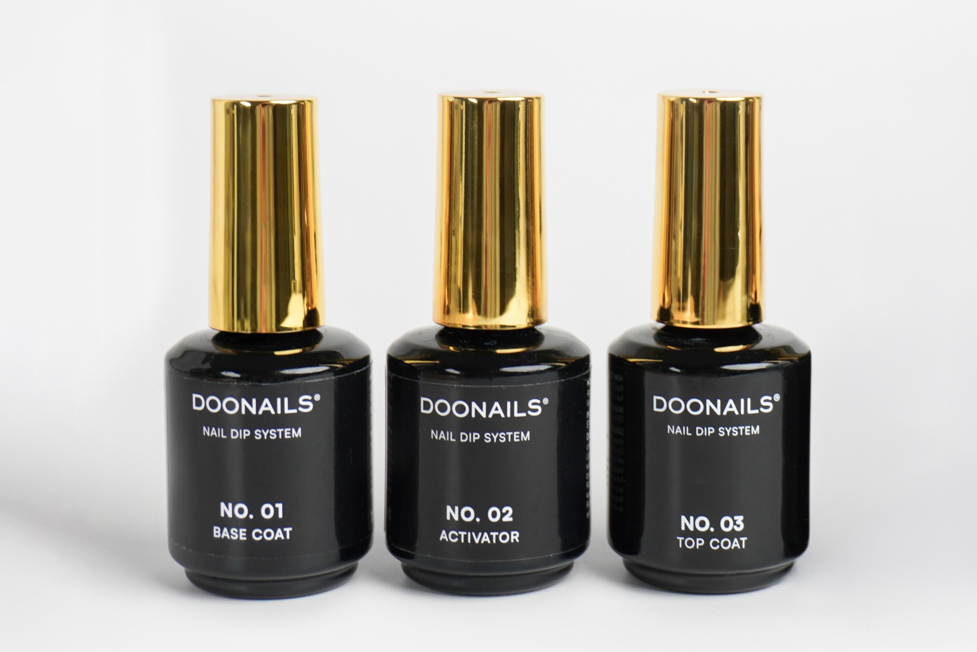Doonails Switzerland