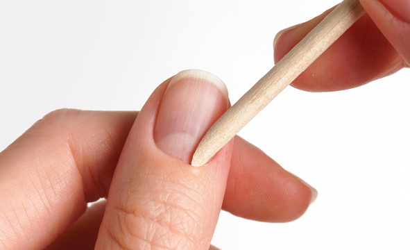 Doonails Switzerland