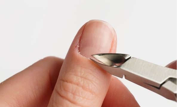 Doonails Switzerland