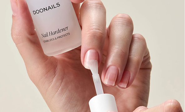 Doonails Switzerland