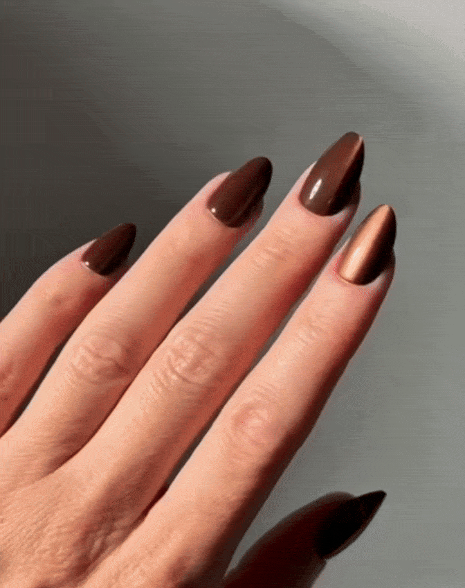 Doonails Switzerland