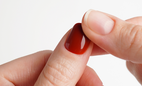 Doonails Switzerland