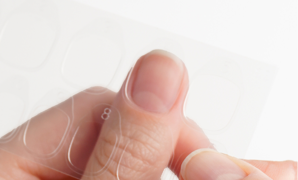 Doonails Switzerland