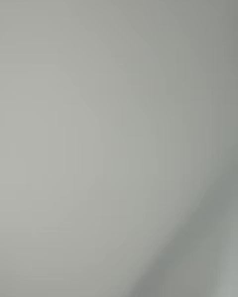 Fairy Dust Dipping Powder Video