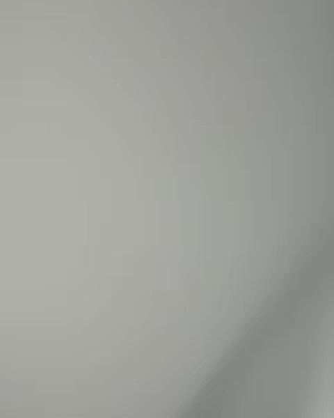 Stormy Grey Dipping Power Video