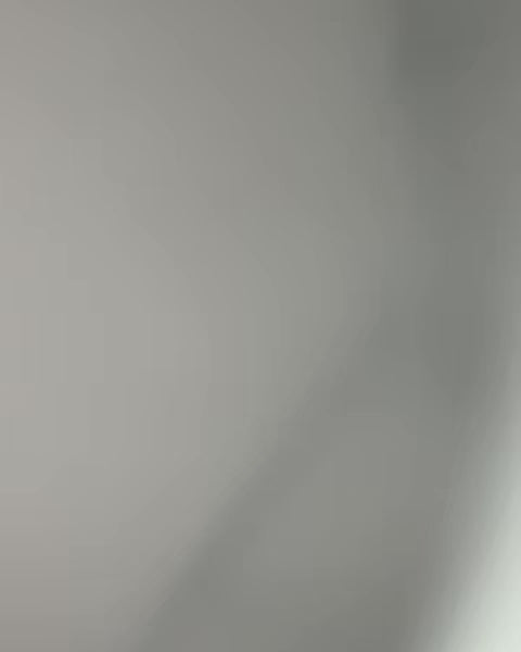 Stone Gel Strips Video