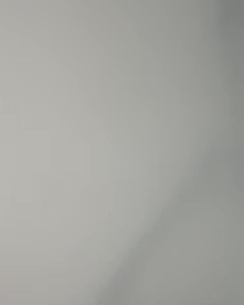 Stormy Grey Short Round Soft Gel Press Ons Video