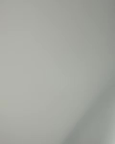 Stone Dipping Powder Video