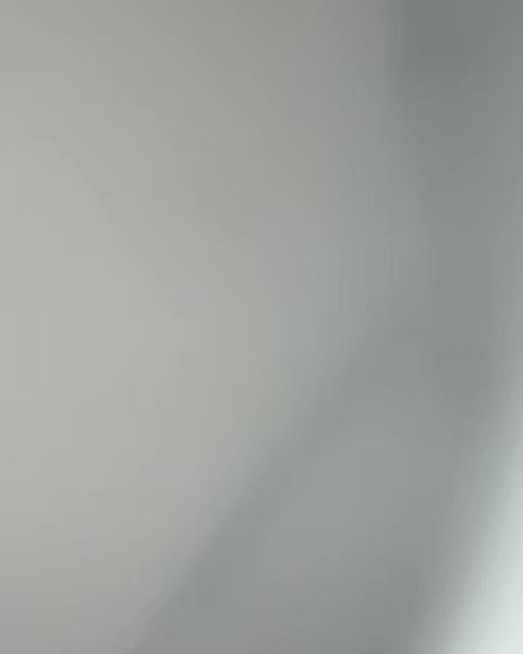 Fire Place Gel Strips Video