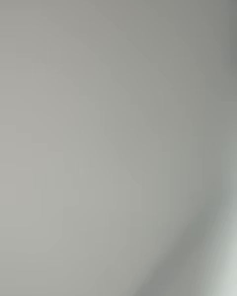 Fire Place Short Almond Soft Gel Press Ons Video