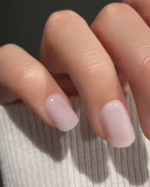 Pillow Talk Soft Gel Press Ons