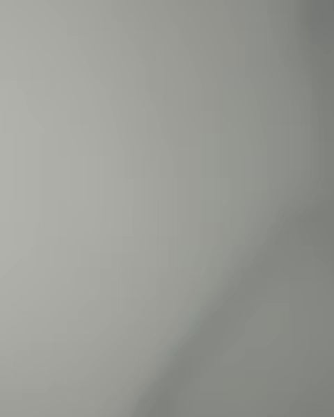 Stone Short Square Soft Gel Press Ons Video