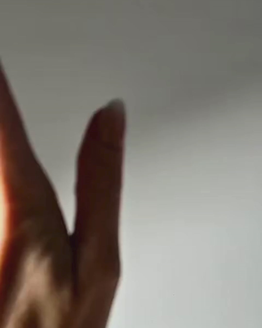 Babyboomer Soft Gel Press Ons Video