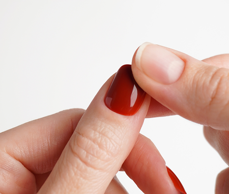 Doonails Switzerland