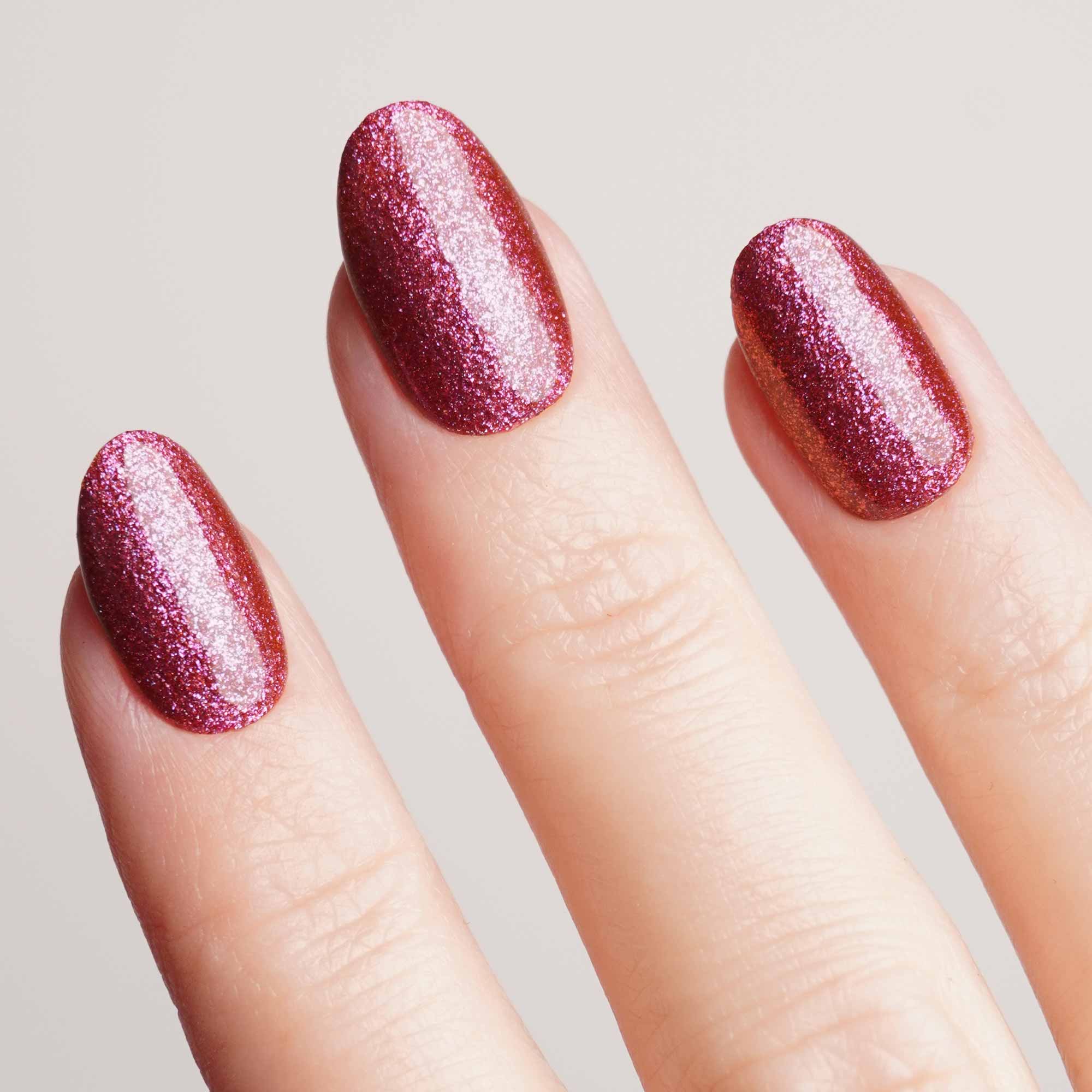 6. Doonails Limited Edition