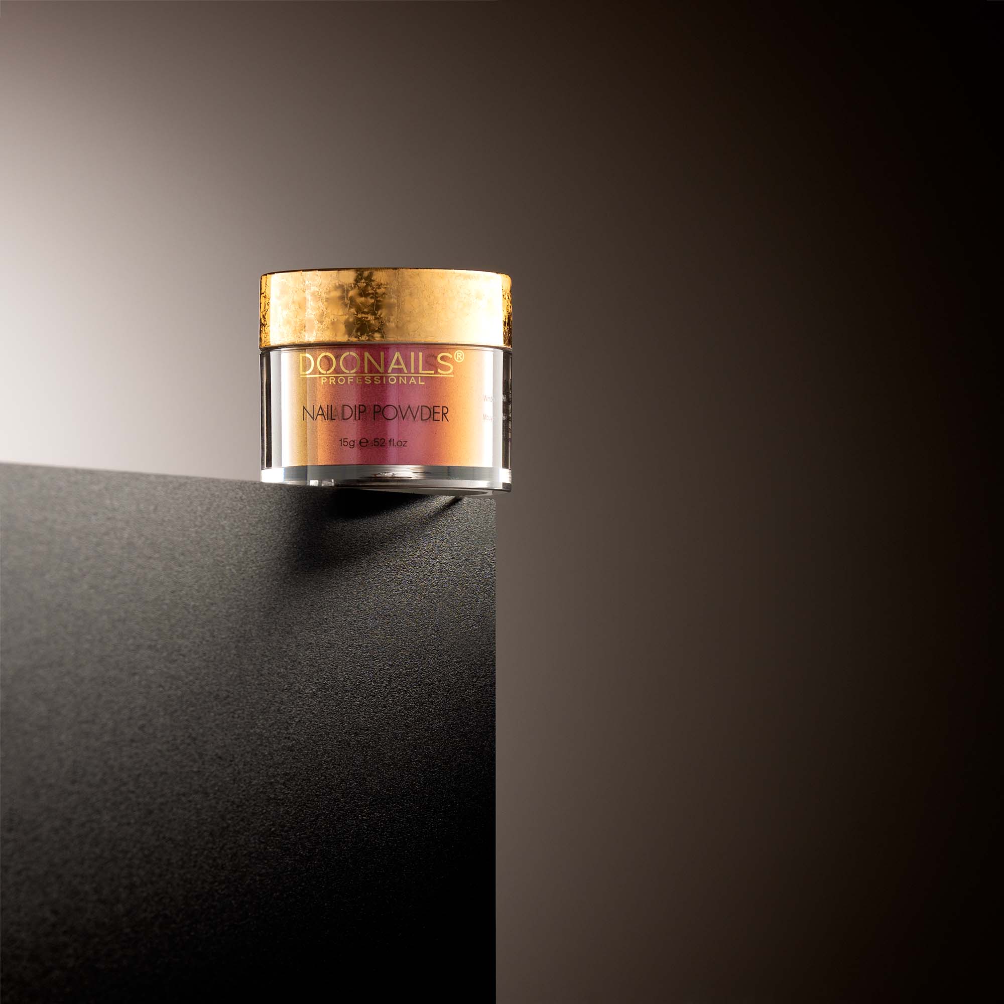2. Doonails Limited Edition