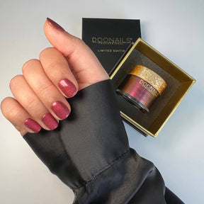 2. Doonails Limited Edition